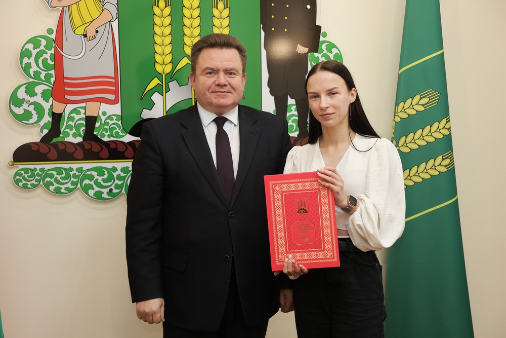 О нас пишут